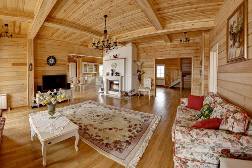 Уборка дома и офиса